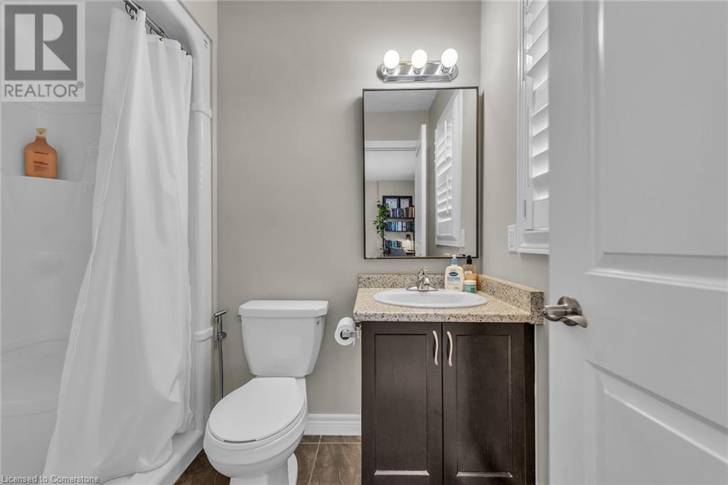 20 Dolomiti CourtHannon, Ontario  L0R 1P0 - Photo 44 - 40682862