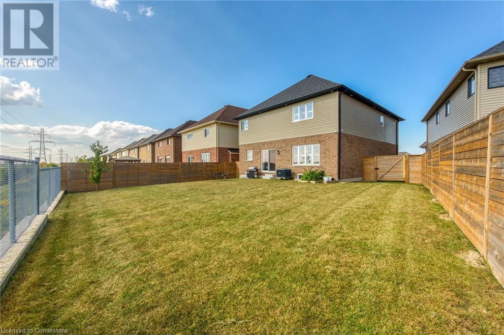 20 Dolomiti CourtHannon, Ontario  L0R 1P0 - Photo 48 - 40682862