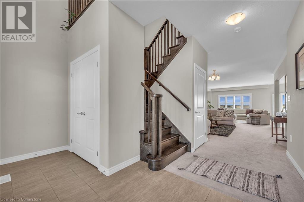 20 Dolomiti CourtHannon, Ontario  L0R 1P0 - Photo 6 - 40682862