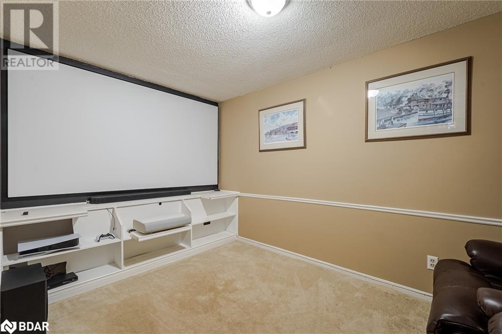 125 Riverview Road, Alliston, Ontario  L9R 1S5 - Photo 7 - 40682770