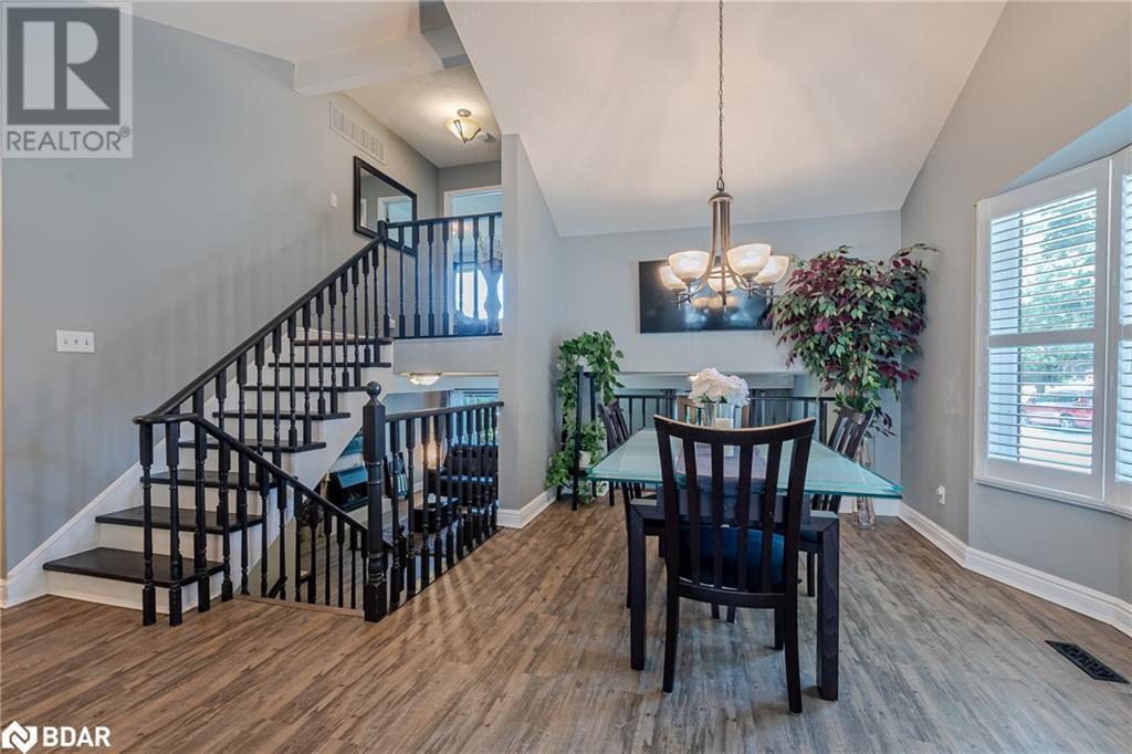 125 Riverview Road, Alliston, Ontario  L9R 1S5 - Photo 5 - 40682770