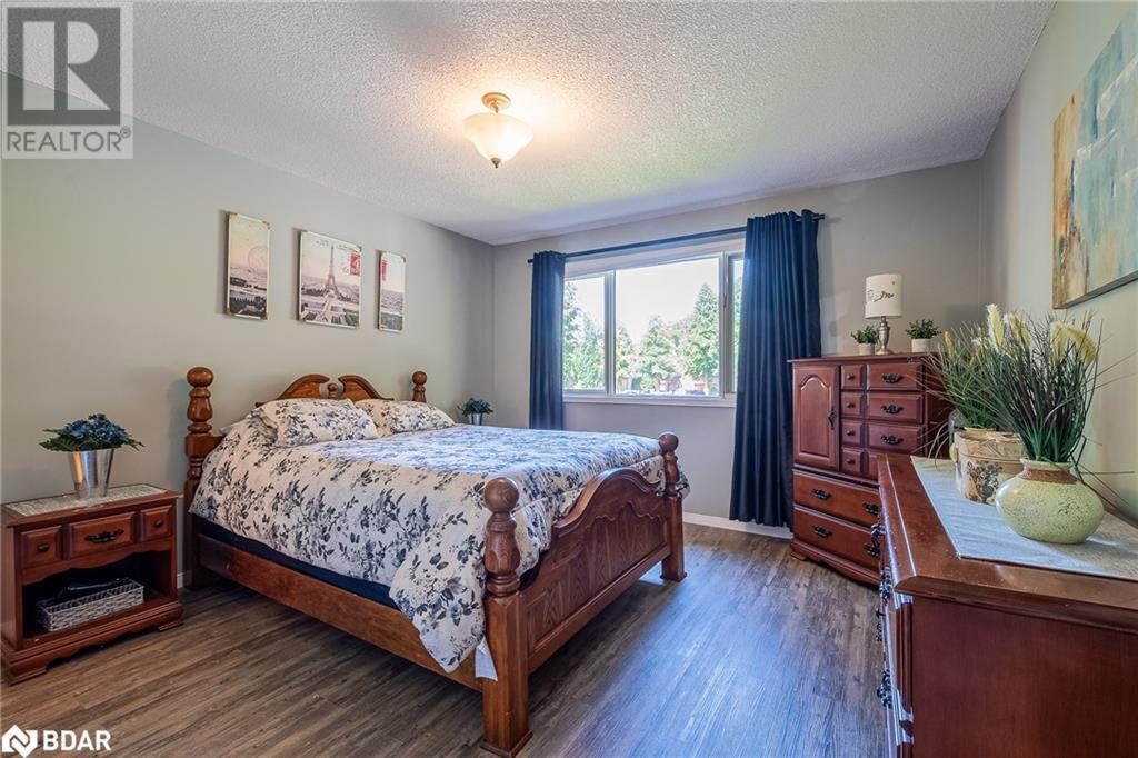 125 Riverview Road, Alliston, Ontario  L9R 1S5 - Photo 6 - 40682770