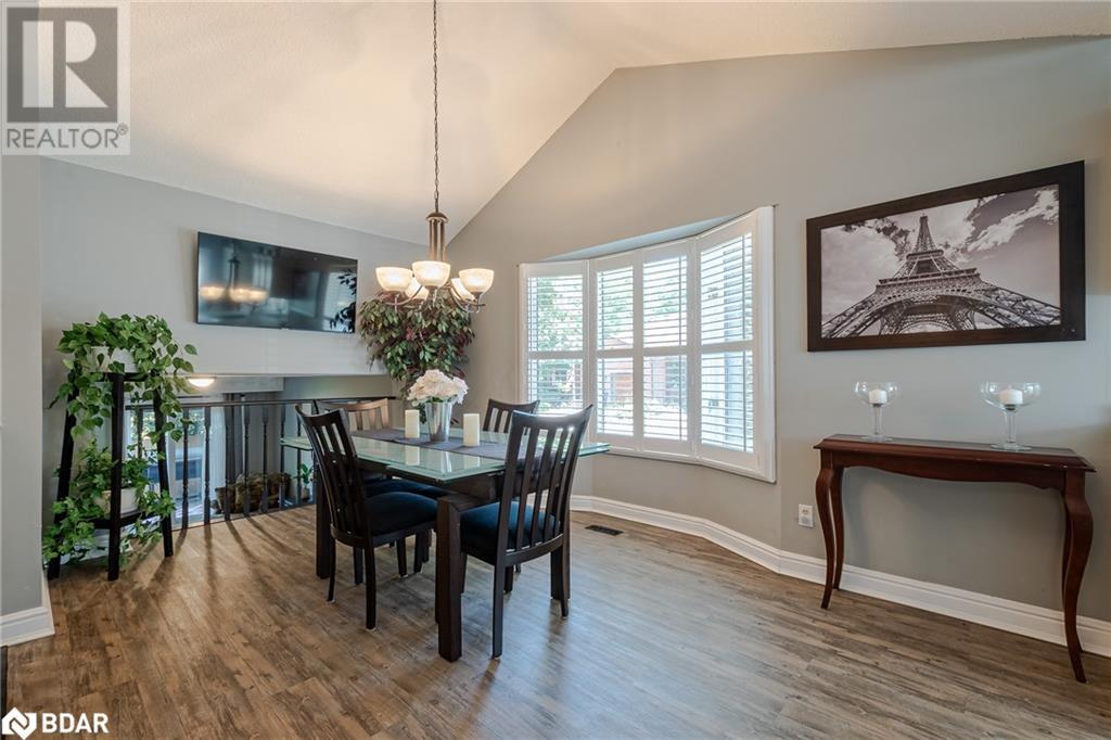 125 Riverview Road, Alliston, Ontario  L9R 1S5 - Photo 3 - 40682770