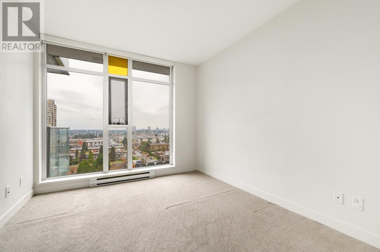 1810 6588 Nelson Avenue, Burnaby, British Columbia V5H 0E8 - Photo 15 - R2948060
