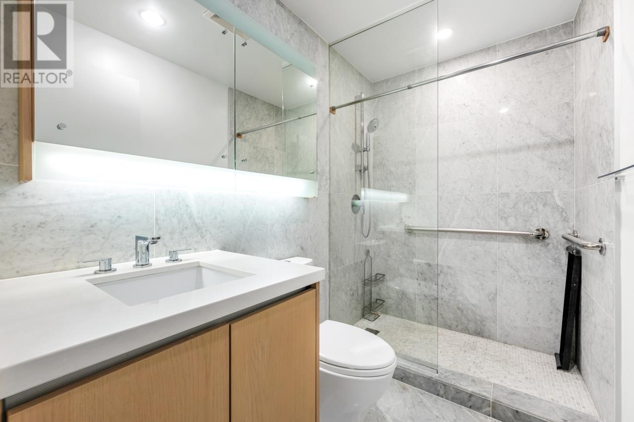 1810 6588 Nelson Avenue, Burnaby, British Columbia V5H 0E8 - Photo 17 - R2948060