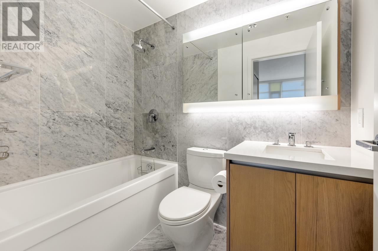 1810 6588 Nelson Avenue, Burnaby, British Columbia V5H 0E8 - Photo 19 - R2948060