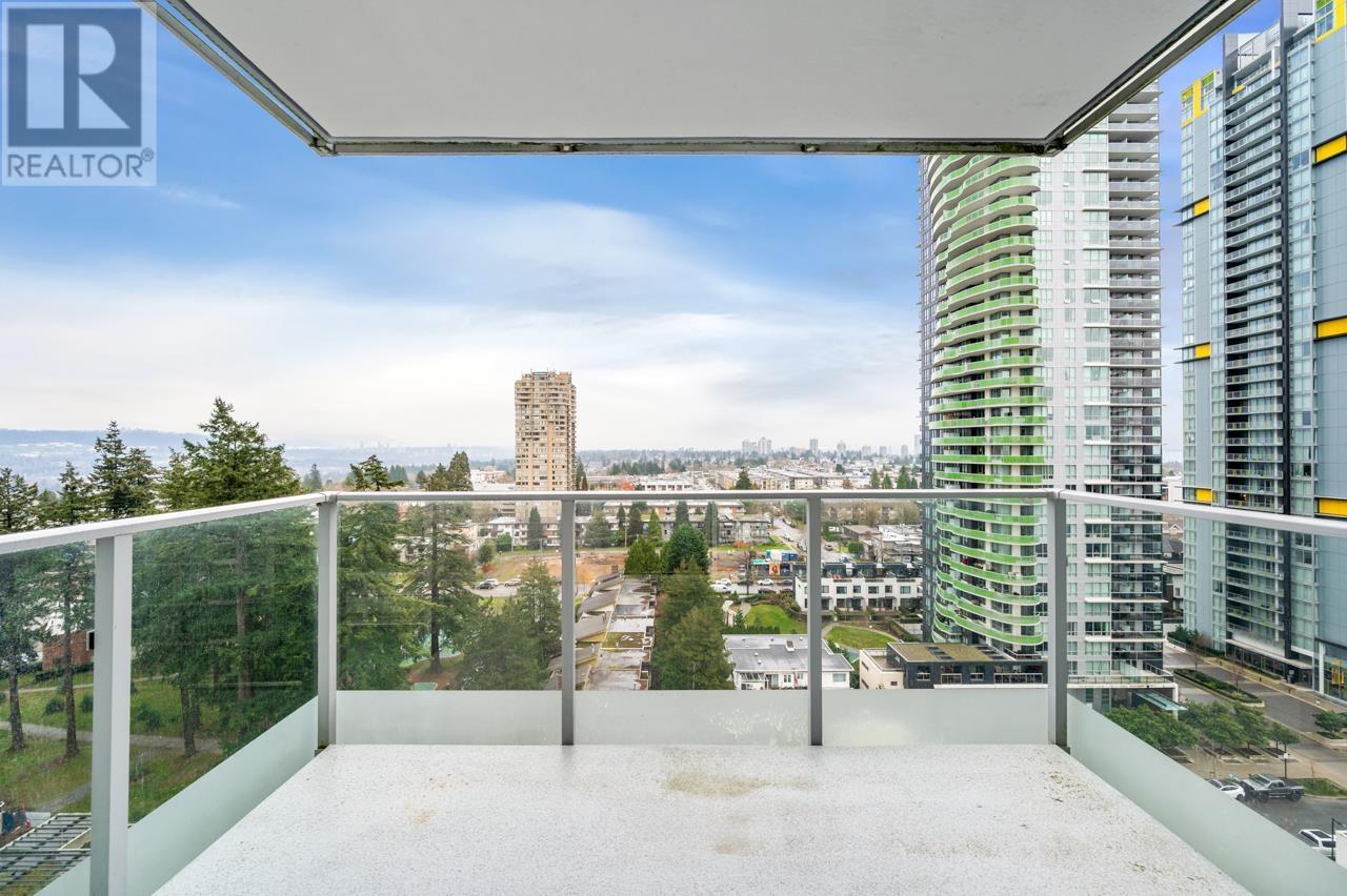 1810 6588 Nelson Avenue, Burnaby, British Columbia V5H 0E8 - Photo 22 - R2948060