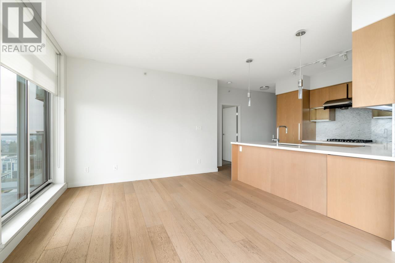 1810 6588 Nelson Avenue, Burnaby, British Columbia V5H 0E8 - Photo 7 - R2948060