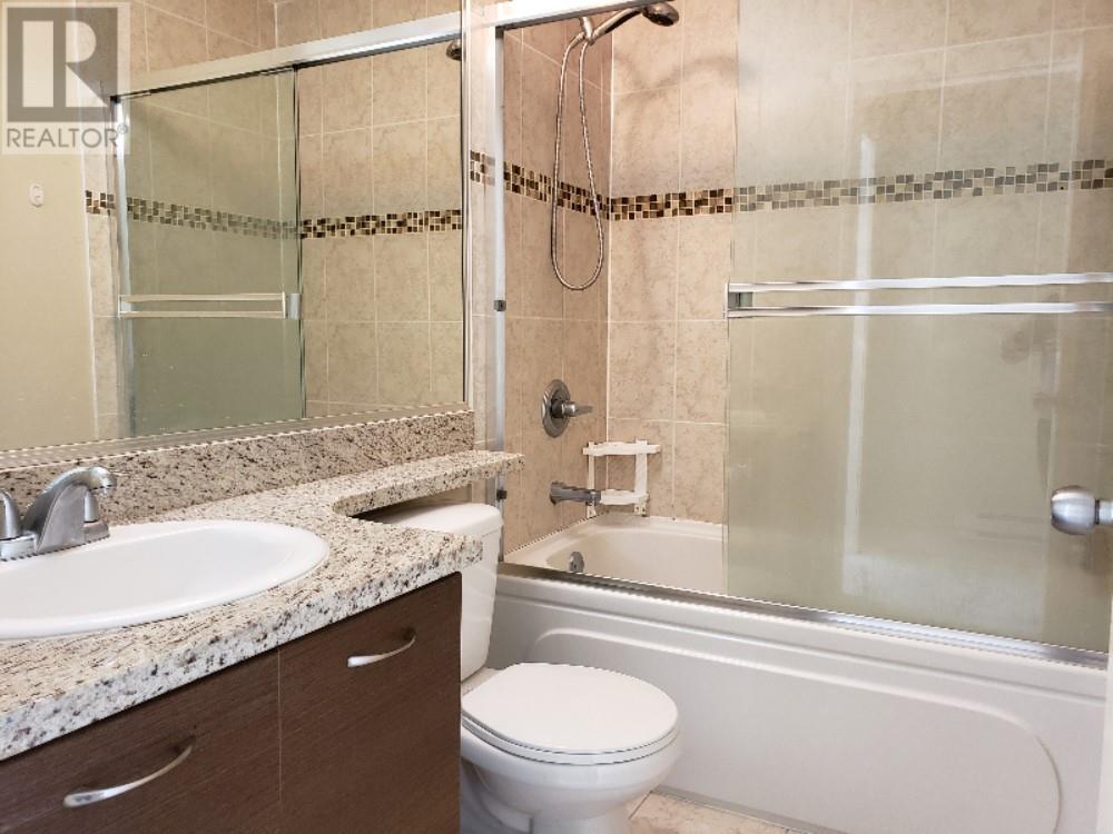 Listing Picture 12 of 22 : 14 5580 MONCTON STREET, Richmond / 烈治文 - 魯藝地產 Yvonne Lu Group - MLS Medallion Club Member