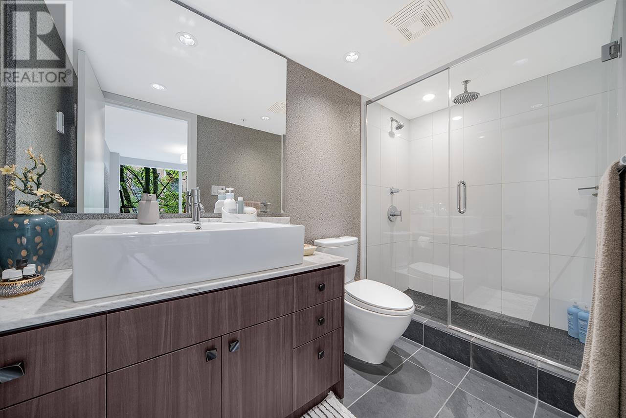 1683 W 8th Avenue, Vancouver, British Columbia  V6J 1T8 - Photo 17 - R2948076