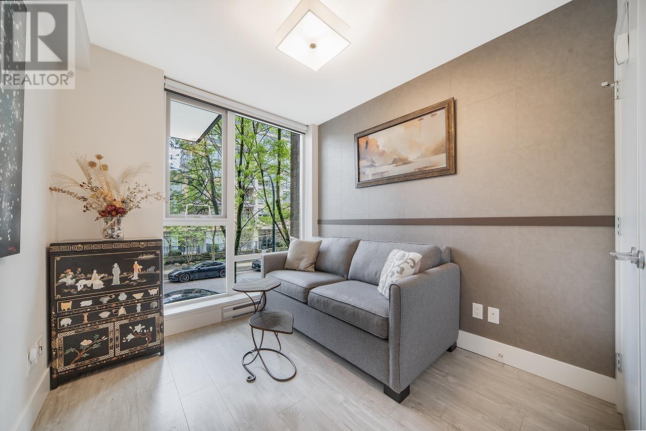 1683 W 8th Avenue, Vancouver, British Columbia  V6J 1T8 - Photo 18 - R2948076