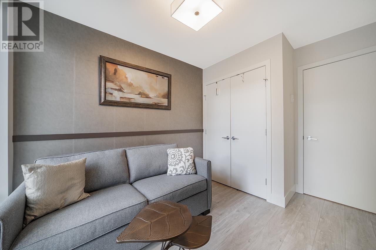 1683 W 8th Avenue, Vancouver, British Columbia  V6J 1T8 - Photo 19 - R2948076