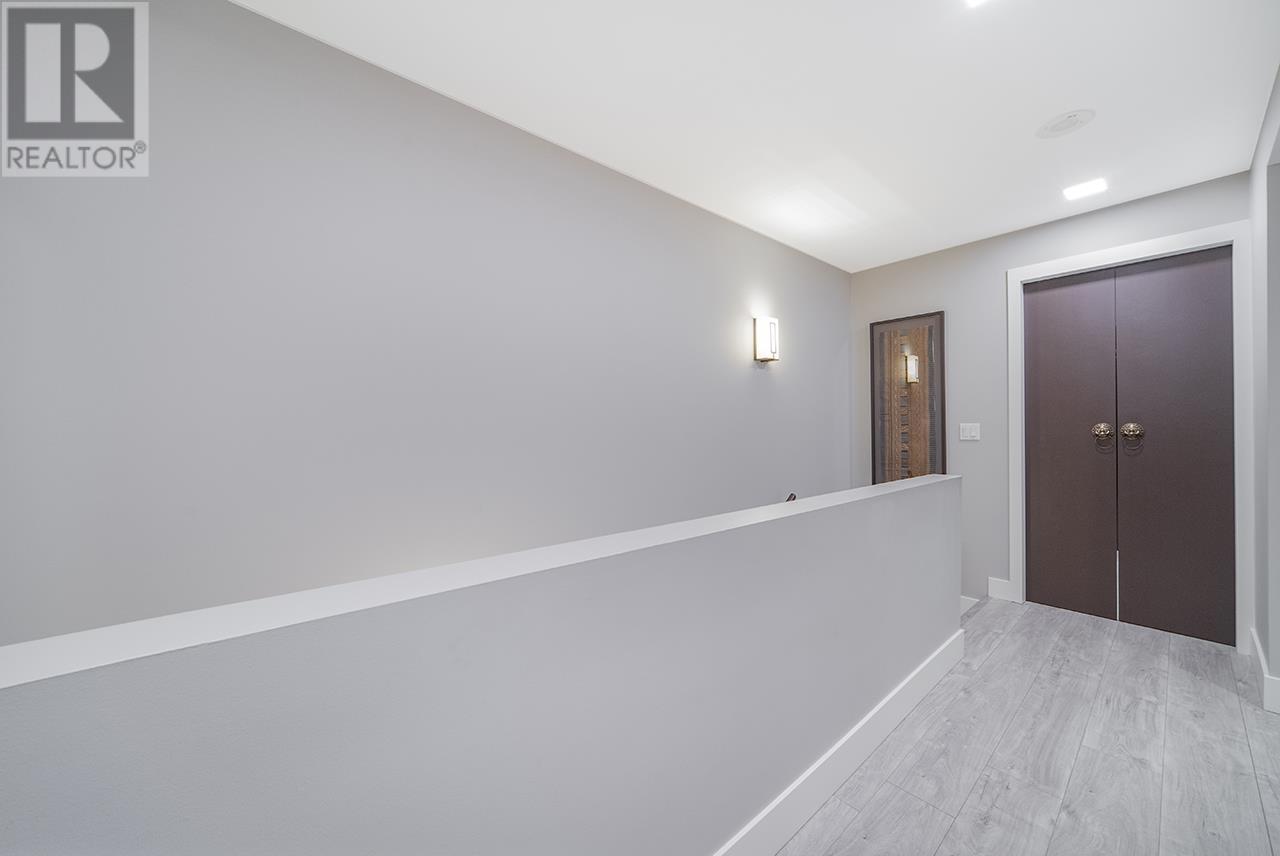 1683 W 8th Avenue, Vancouver, British Columbia  V6J 1T8 - Photo 20 - R2948076