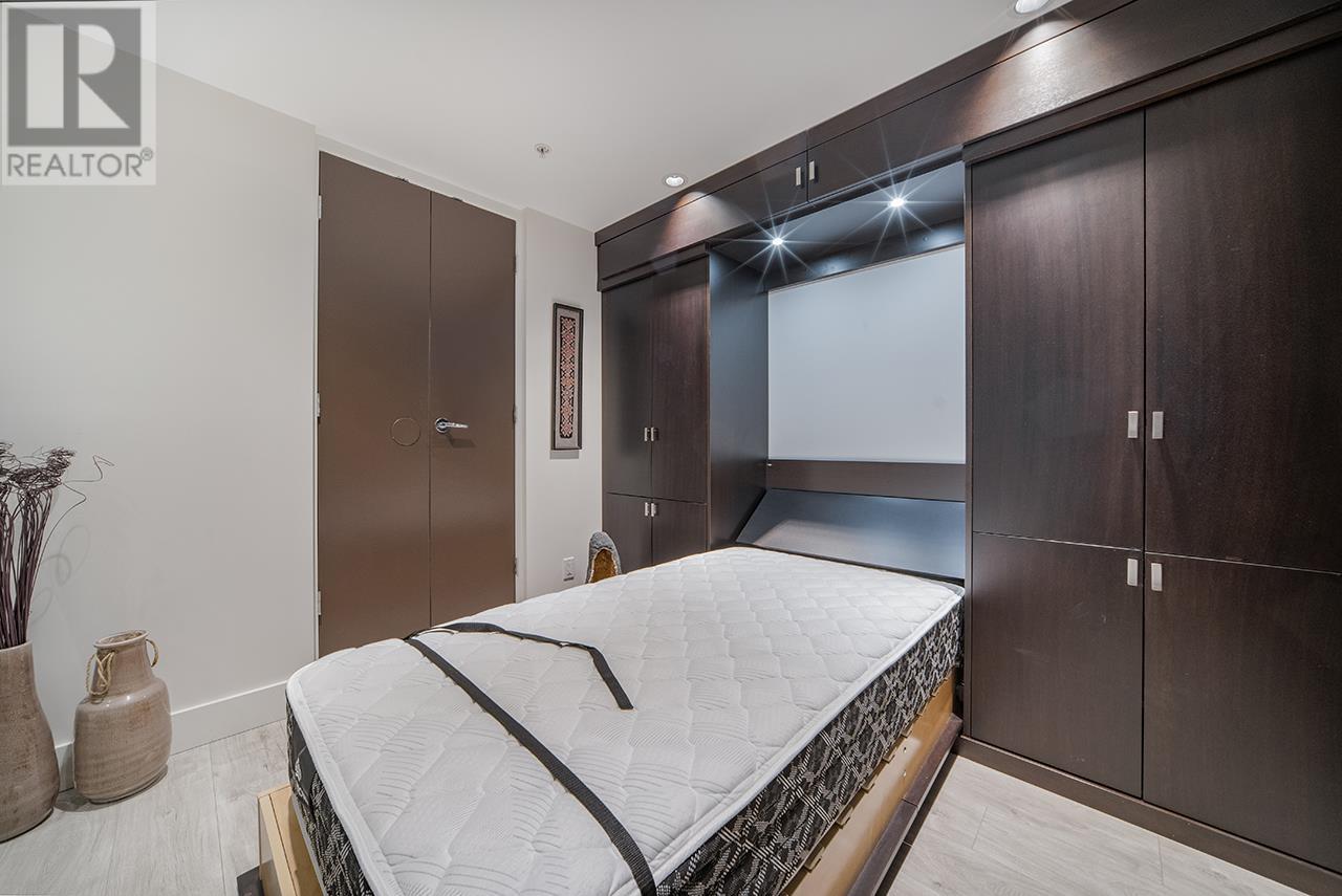 1683 W 8th Avenue, Vancouver, British Columbia  V6J 1T8 - Photo 22 - R2948076