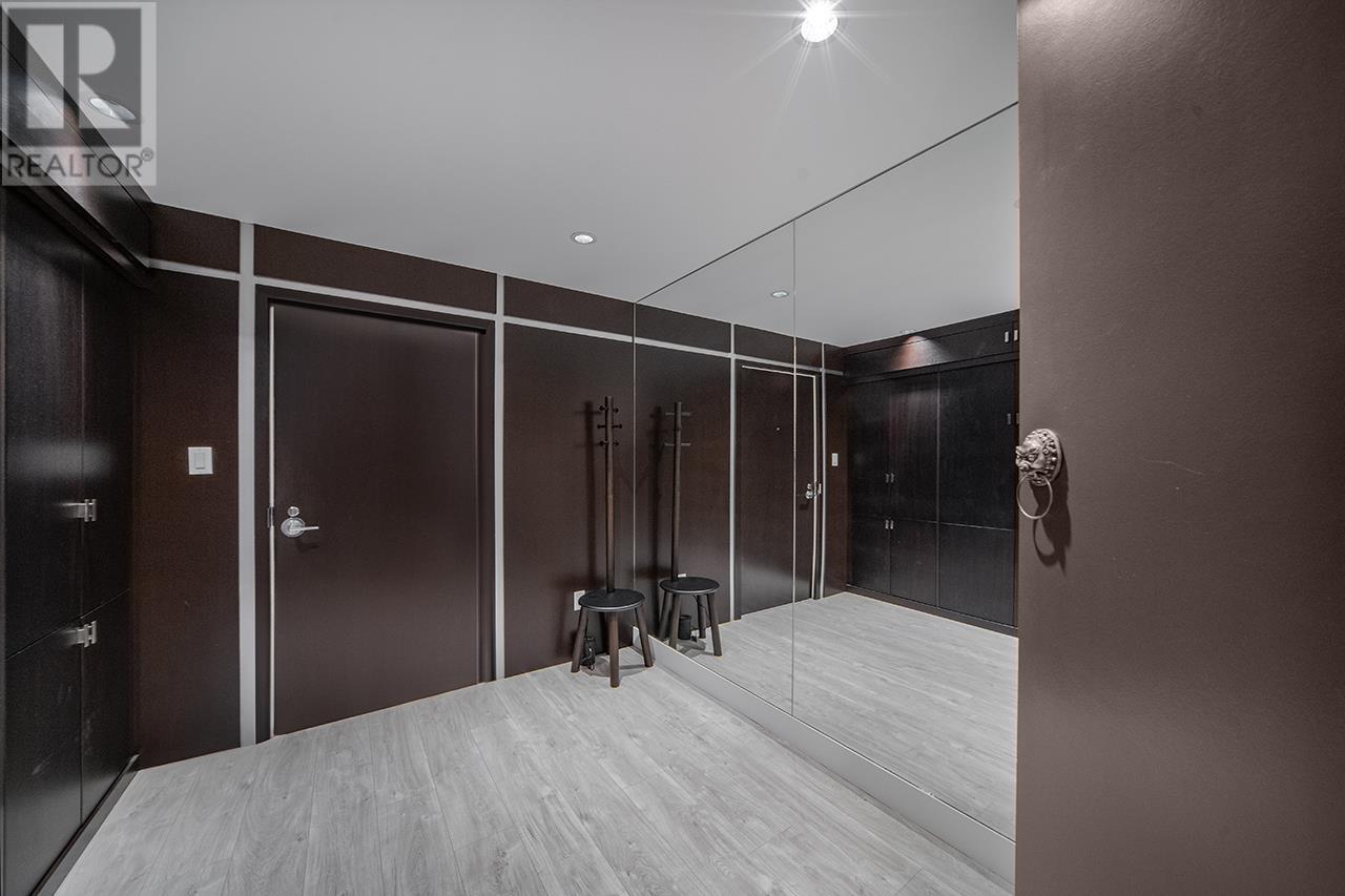 1683 W 8th Avenue, Vancouver, British Columbia  V6J 1T8 - Photo 23 - R2948076