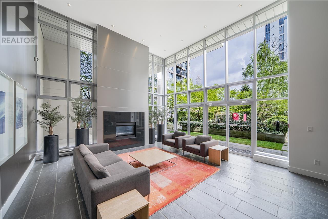 1683 W 8th Avenue, Vancouver, British Columbia  V6J 1T8 - Photo 27 - R2948076