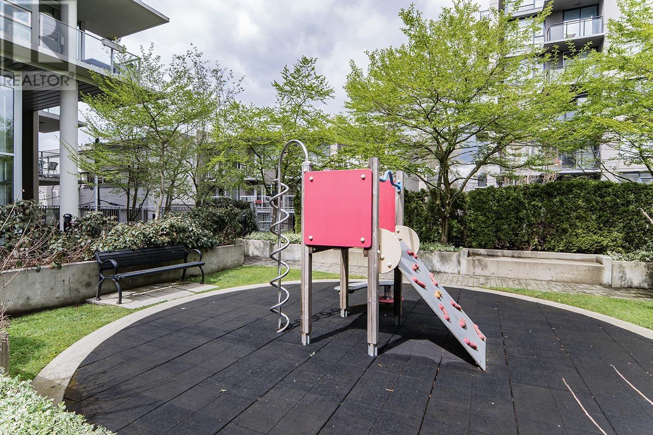 1683 W 8th Avenue, Vancouver, British Columbia  V6J 1T8 - Photo 29 - R2948076