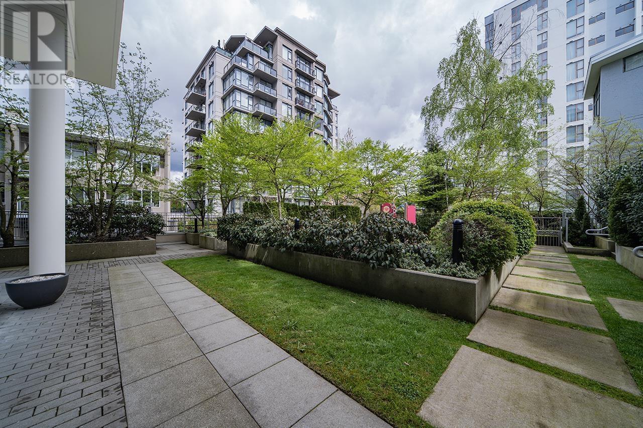 1683 W 8th Avenue, Vancouver, British Columbia  V6J 1T8 - Photo 30 - R2948076