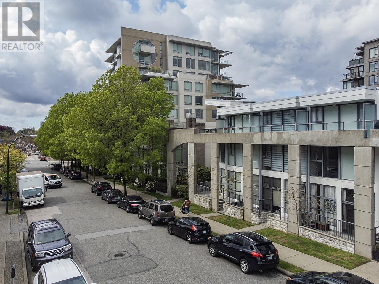 1683 W 8th Avenue, Vancouver, British Columbia  V6J 1T8 - Photo 31 - R2948076