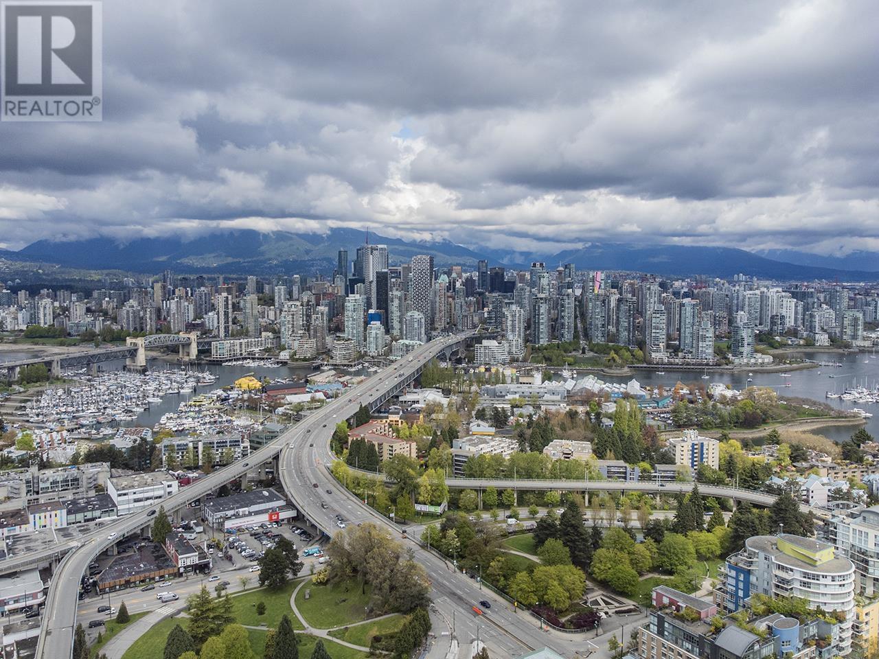 1683 W 8th Avenue, Vancouver, British Columbia  V6J 1T8 - Photo 32 - R2948076