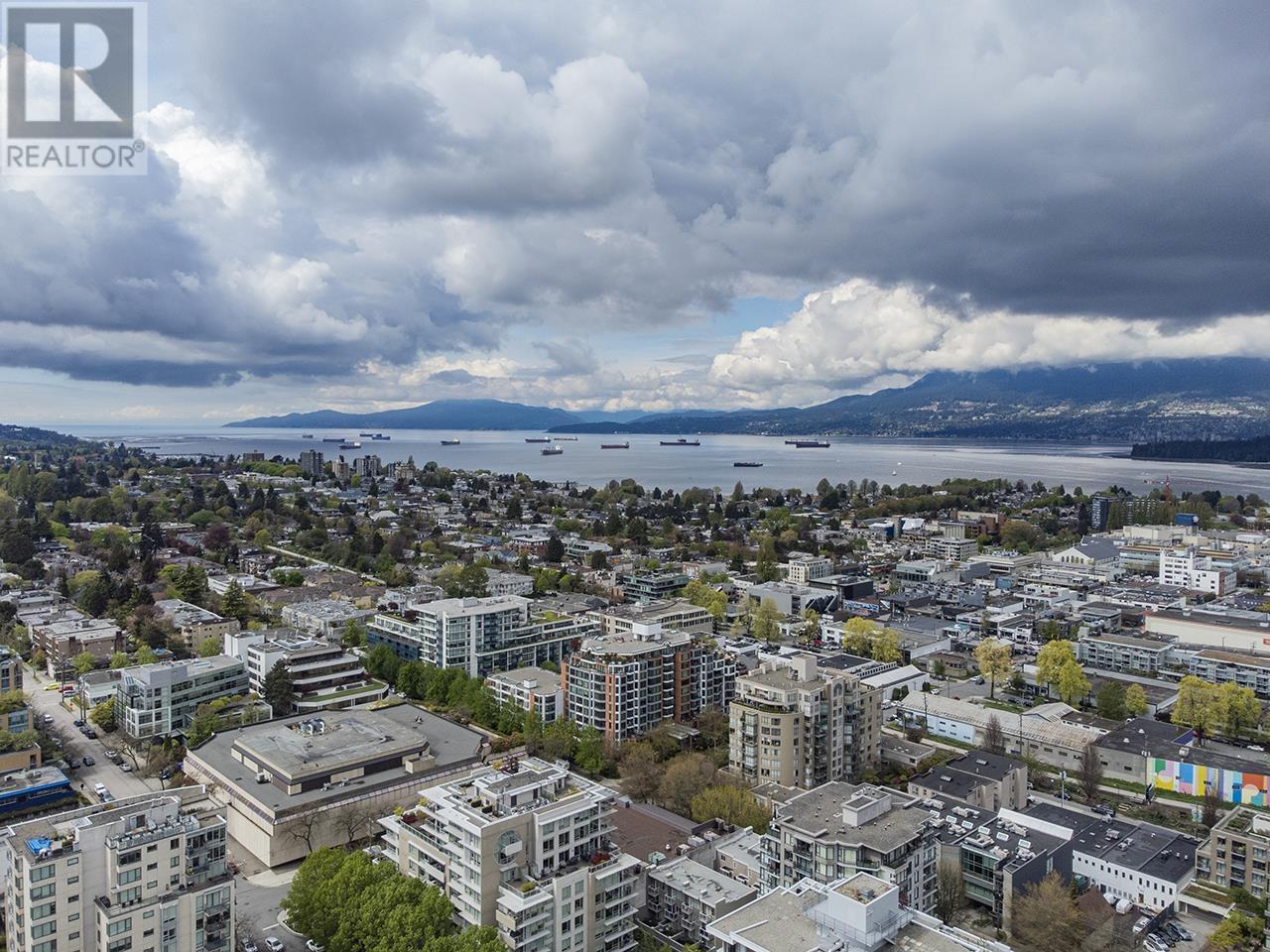 1683 W 8th Avenue, Vancouver, British Columbia  V6J 1T8 - Photo 33 - R2948076