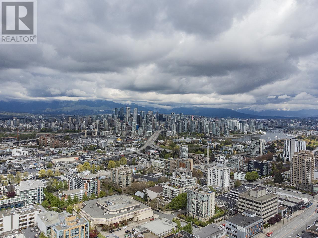 1683 W 8th Avenue, Vancouver, British Columbia  V6J 1T8 - Photo 35 - R2948076