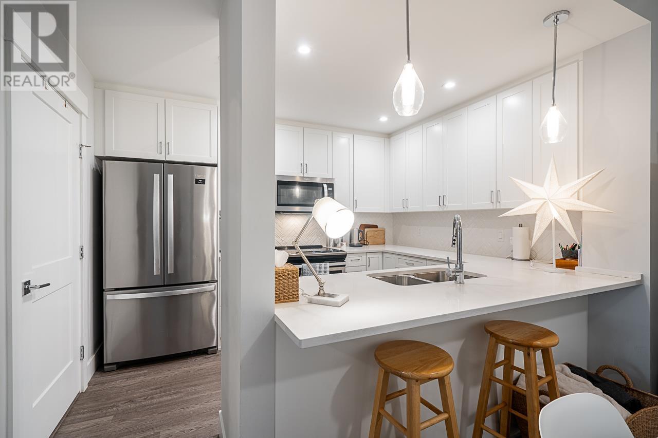 4319 2180 Kelly Avenue, Port Coquitlam, British Columbia  V3C 0L1 - Photo 12 - R2948088