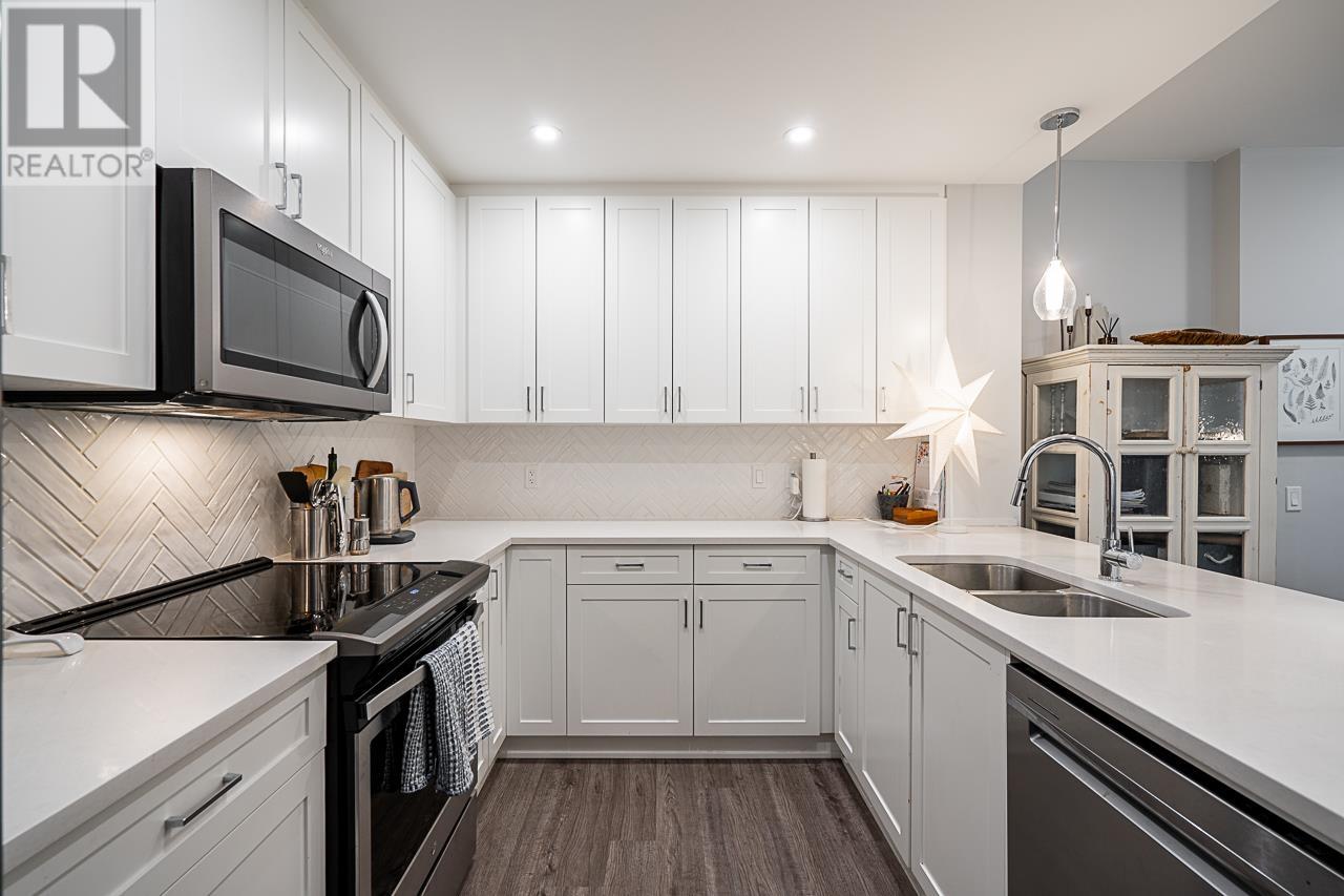 4319 2180 Kelly Avenue, Port Coquitlam, British Columbia  V3C 0L1 - Photo 13 - R2948088