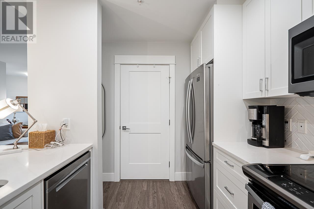 4319 2180 Kelly Avenue, Port Coquitlam, British Columbia  V3C 0L1 - Photo 14 - R2948088