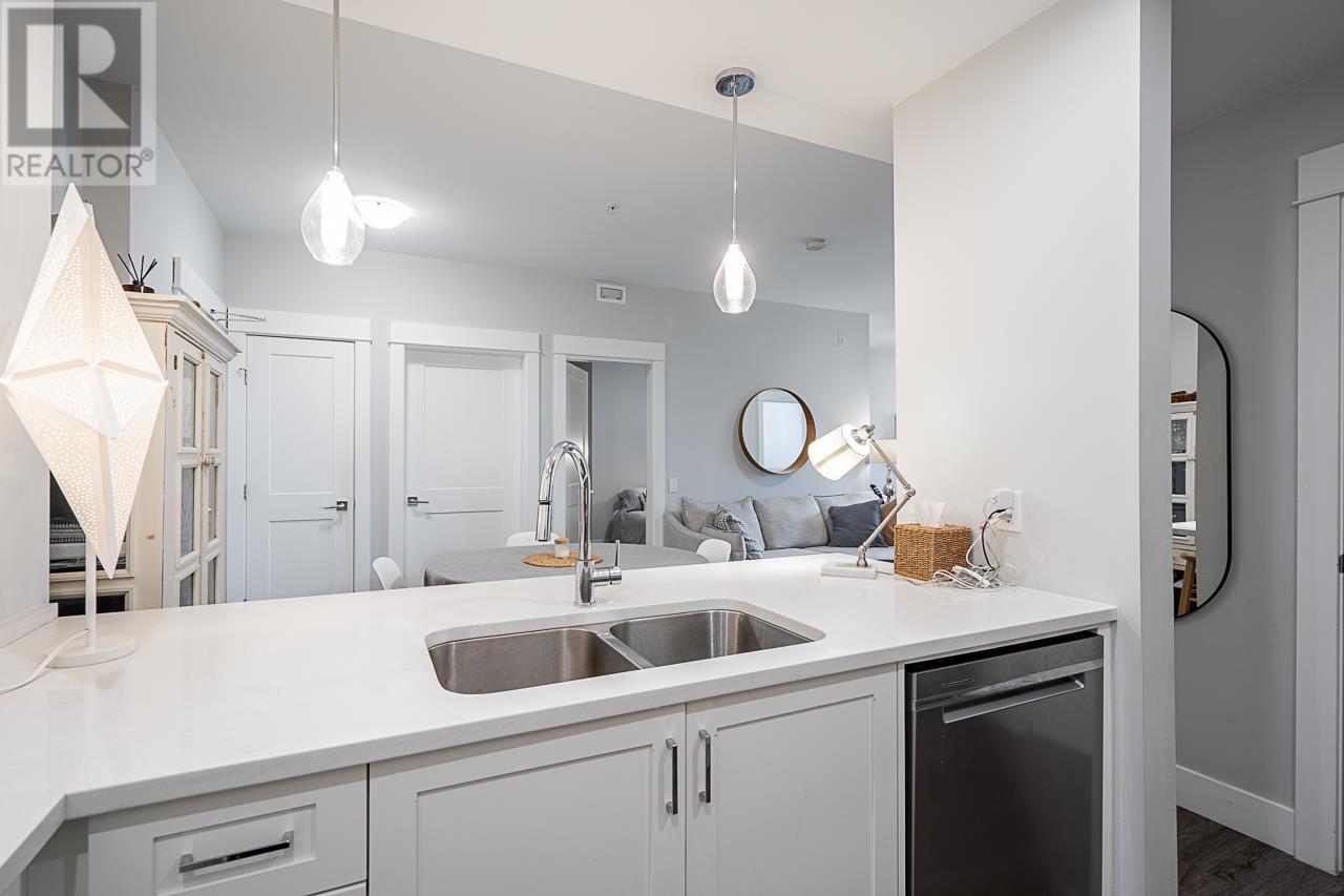 4319 2180 Kelly Avenue, Port Coquitlam, British Columbia  V3C 0L1 - Photo 15 - R2948088