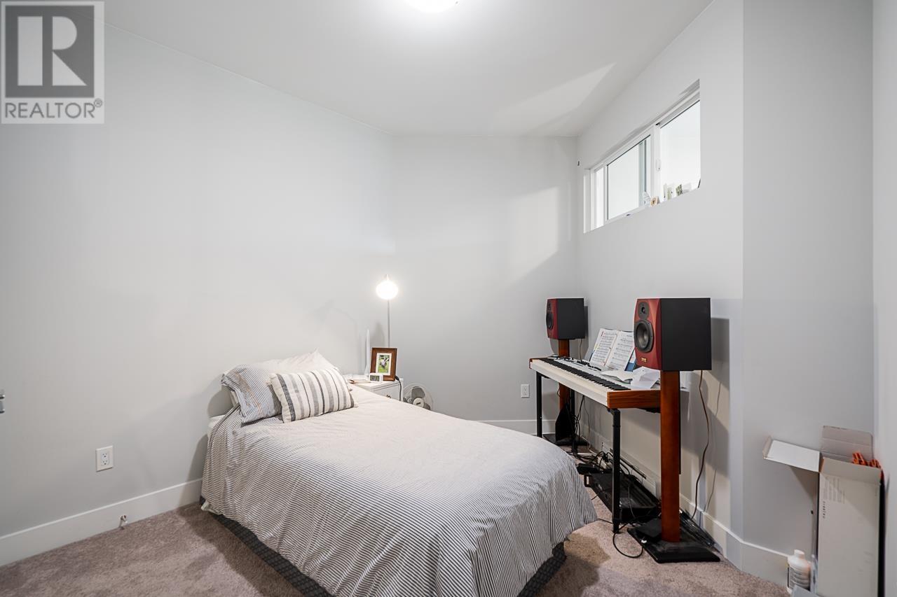 4319 2180 Kelly Avenue, Port Coquitlam, British Columbia  V3C 0L1 - Photo 16 - R2948088