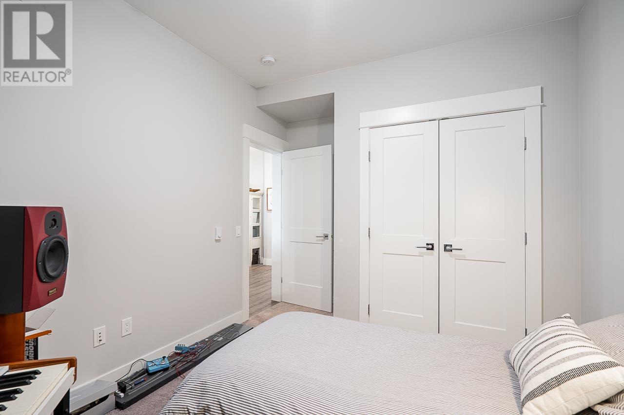 4319 2180 Kelly Avenue, Port Coquitlam, British Columbia  V3C 0L1 - Photo 17 - R2948088
