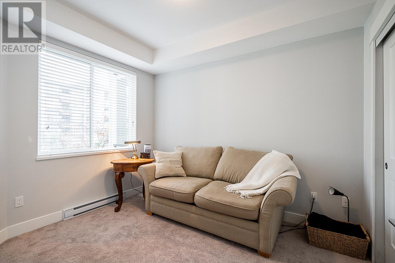 4319 2180 Kelly Avenue, Port Coquitlam, British Columbia  V3C 0L1 - Photo 18 - R2948088