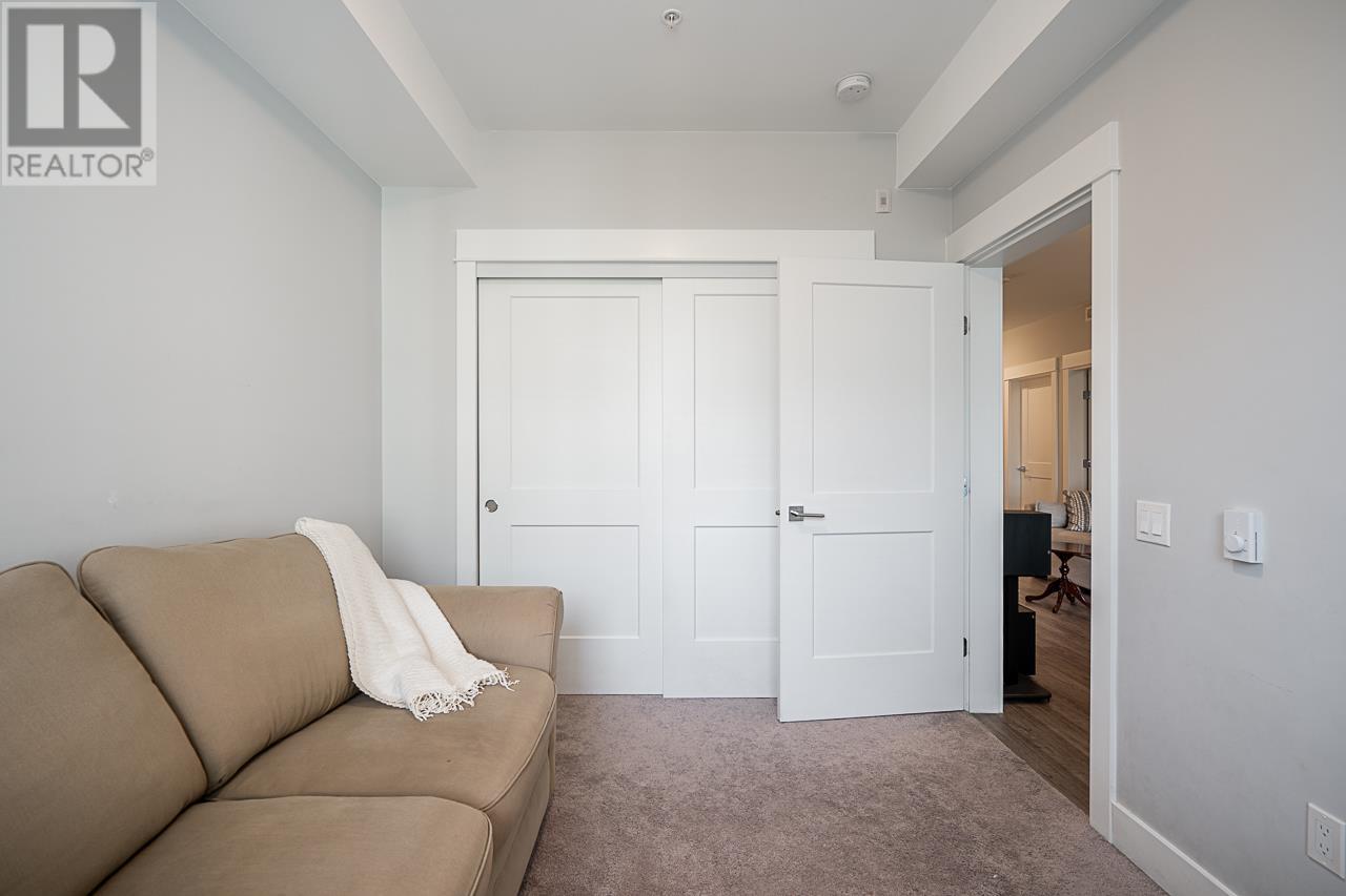 4319 2180 Kelly Avenue, Port Coquitlam, British Columbia  V3C 0L1 - Photo 19 - R2948088