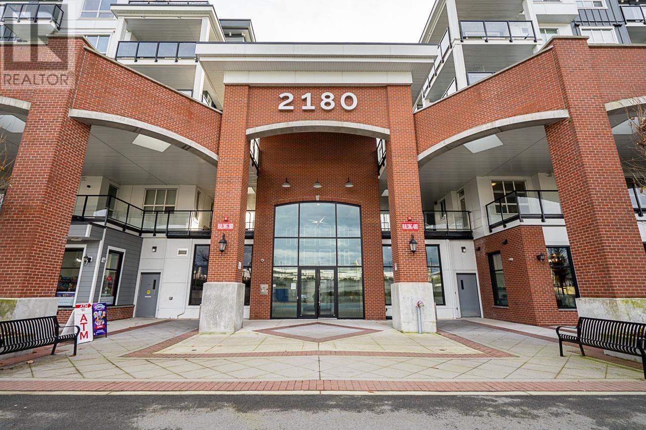 4319 2180 Kelly Avenue, Port Coquitlam, British Columbia  V3C 0L1 - Photo 2 - R2948088