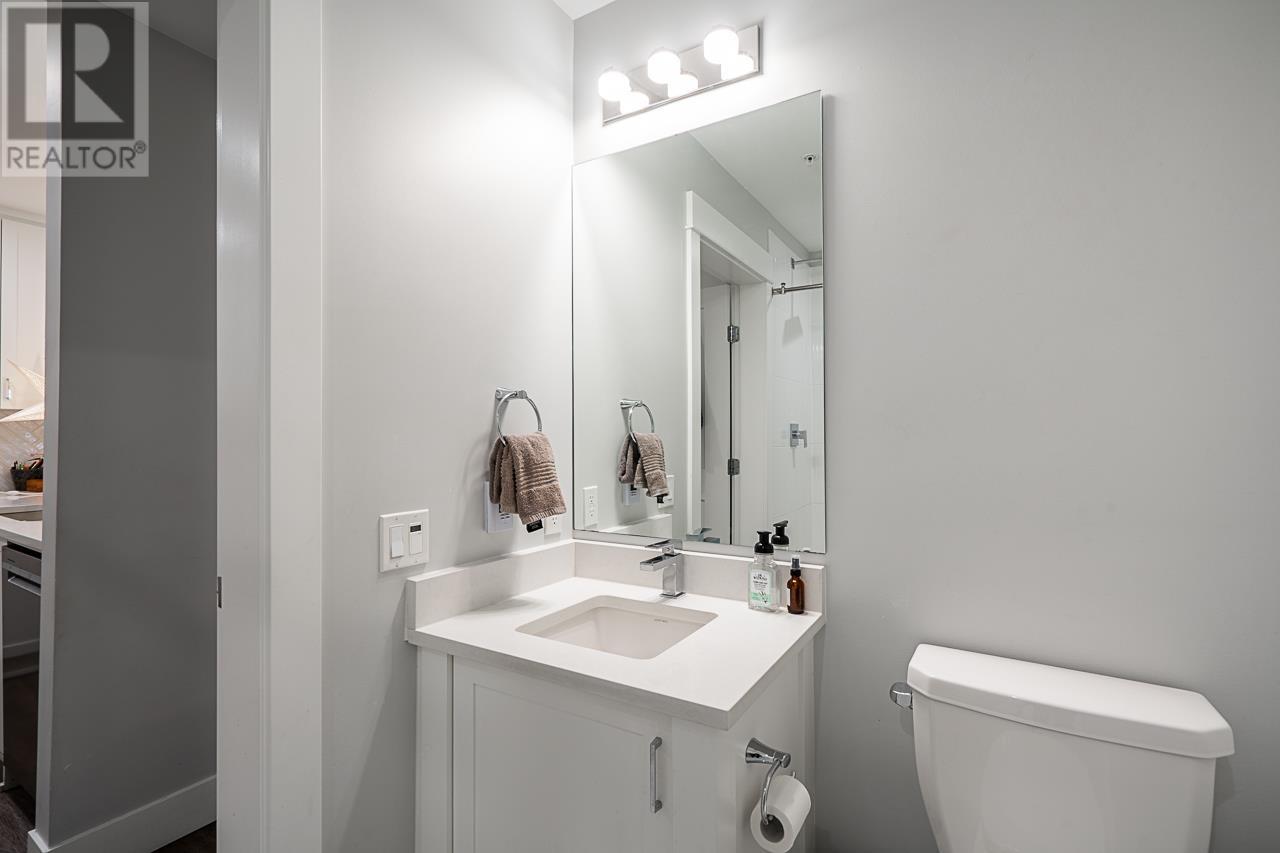 4319 2180 Kelly Avenue, Port Coquitlam, British Columbia  V3C 0L1 - Photo 20 - R2948088