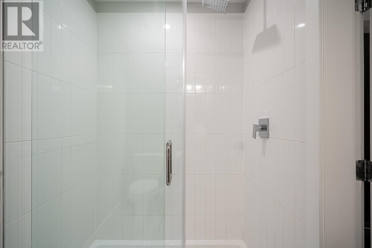 4319 2180 Kelly Avenue, Port Coquitlam, British Columbia  V3C 0L1 - Photo 21 - R2948088