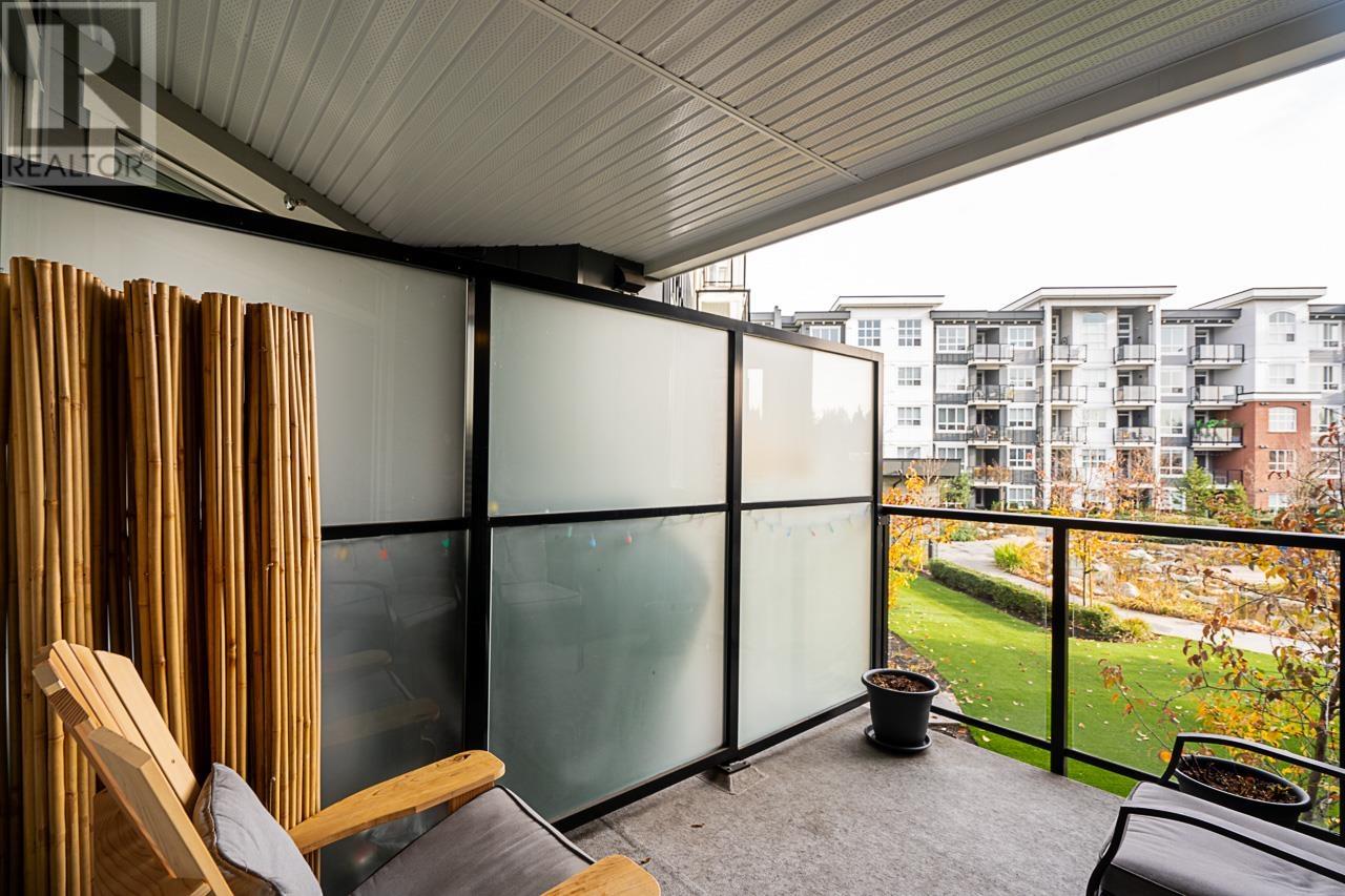 4319 2180 Kelly Avenue, Port Coquitlam, British Columbia  V3C 0L1 - Photo 23 - R2948088