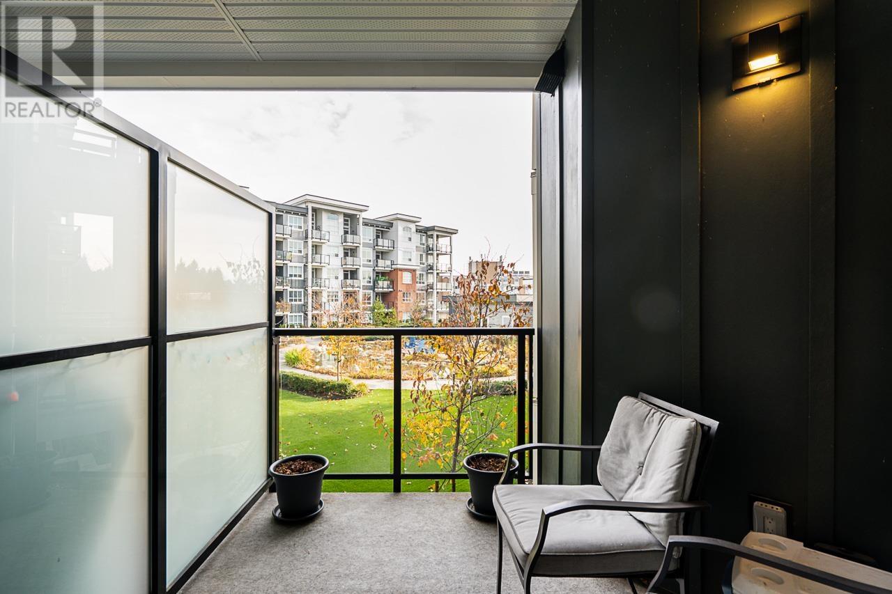 4319 2180 Kelly Avenue, Port Coquitlam, British Columbia  V3C 0L1 - Photo 24 - R2948088