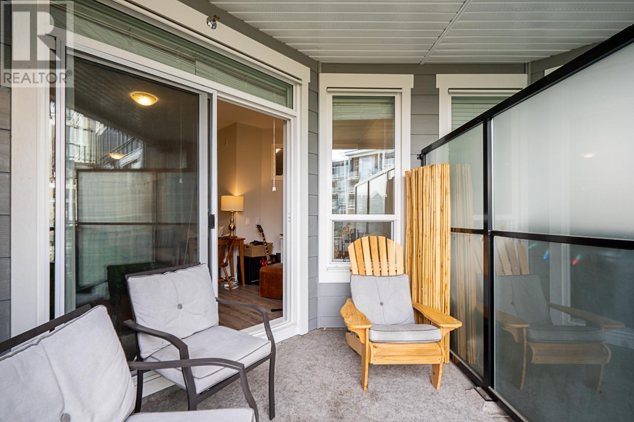 4319 2180 Kelly Avenue, Port Coquitlam, British Columbia  V3C 0L1 - Photo 25 - R2948088