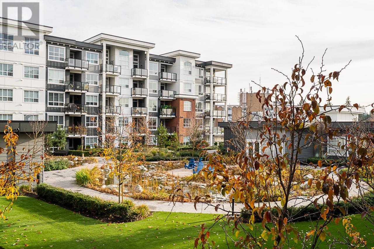 4319 2180 Kelly Avenue, Port Coquitlam, British Columbia  V3C 0L1 - Photo 26 - R2948088