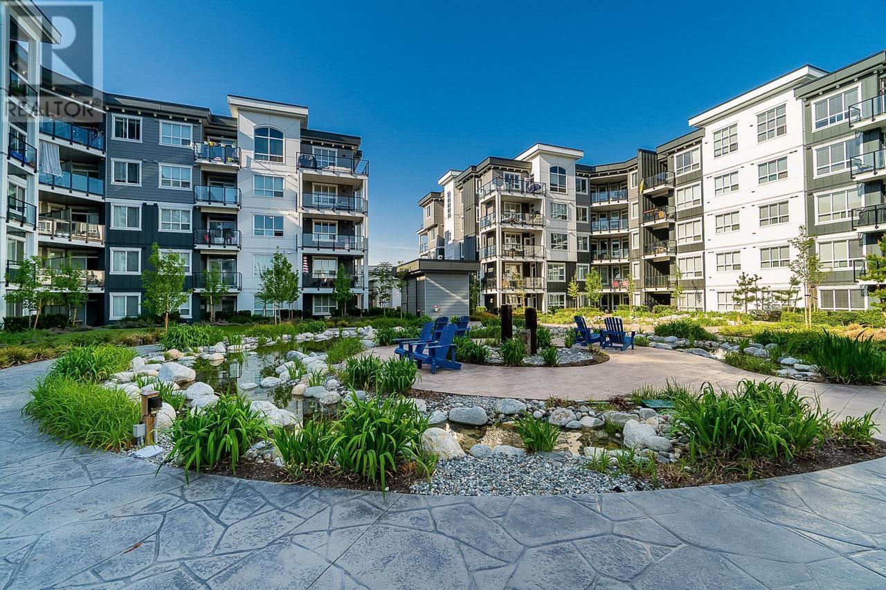 4319 2180 Kelly Avenue, Port Coquitlam, British Columbia  V3C 0L1 - Photo 27 - R2948088