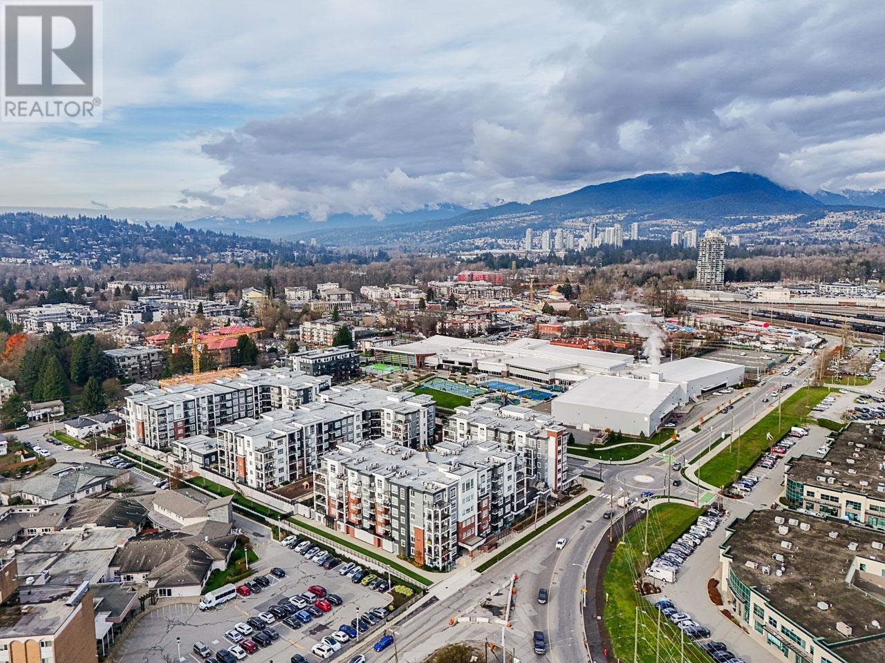 4319 2180 Kelly Avenue, Port Coquitlam, British Columbia  V3C 0L1 - Photo 32 - R2948088