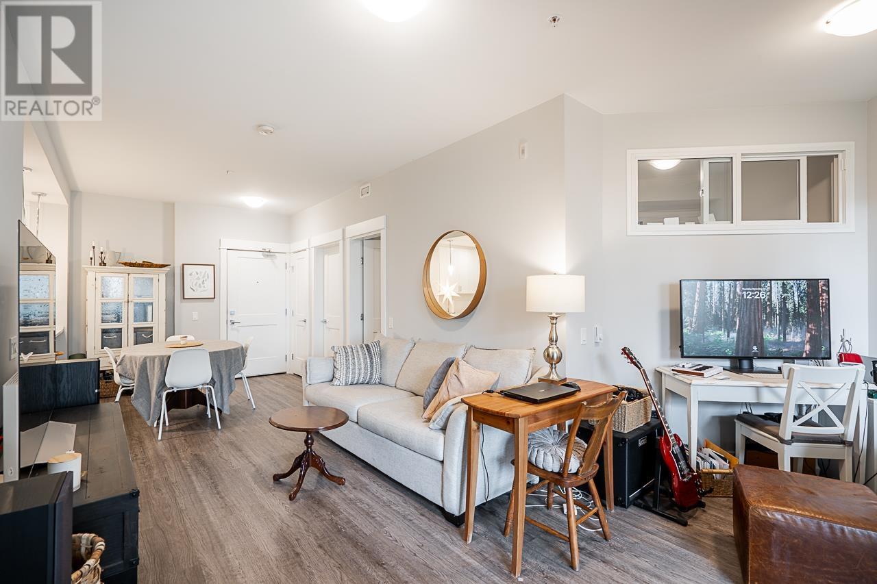 4319 2180 Kelly Avenue, Port Coquitlam, British Columbia  V3C 0L1 - Photo 6 - R2948088