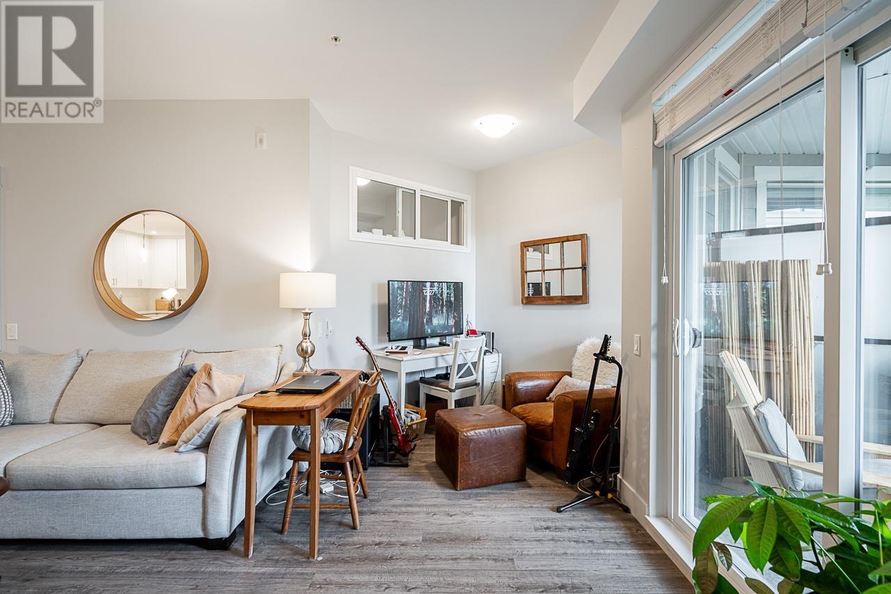 4319 2180 Kelly Avenue, Port Coquitlam, British Columbia  V3C 0L1 - Photo 7 - R2948088