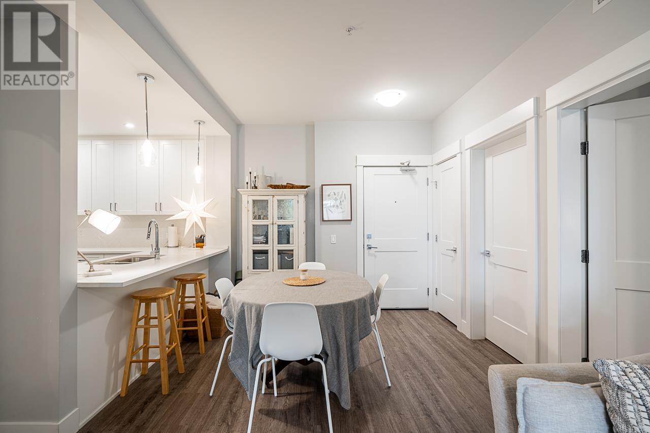 4319 2180 Kelly Avenue, Port Coquitlam, British Columbia  V3C 0L1 - Photo 9 - R2948088
