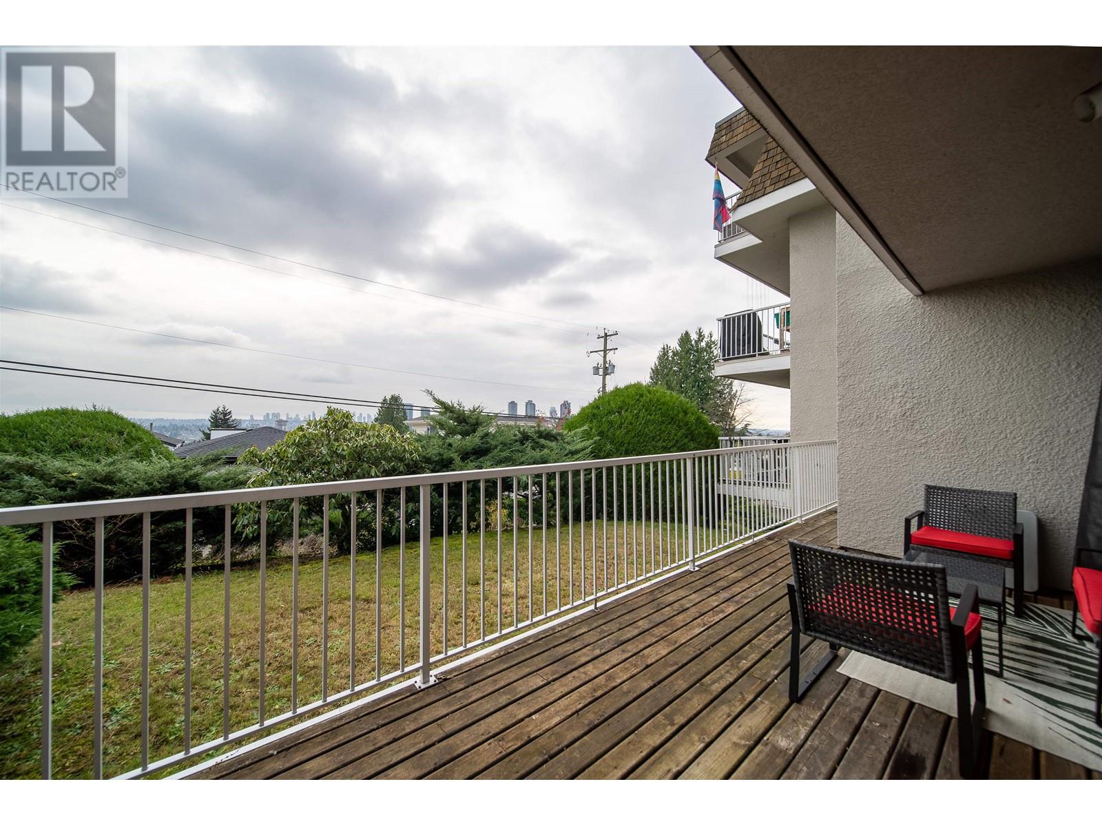 Listing Picture 15 of 22 : 109 5340 HASTINGS STREET, Burnaby / 本拿比 - 魯藝地產 Yvonne Lu Group - MLS Medallion Club Member