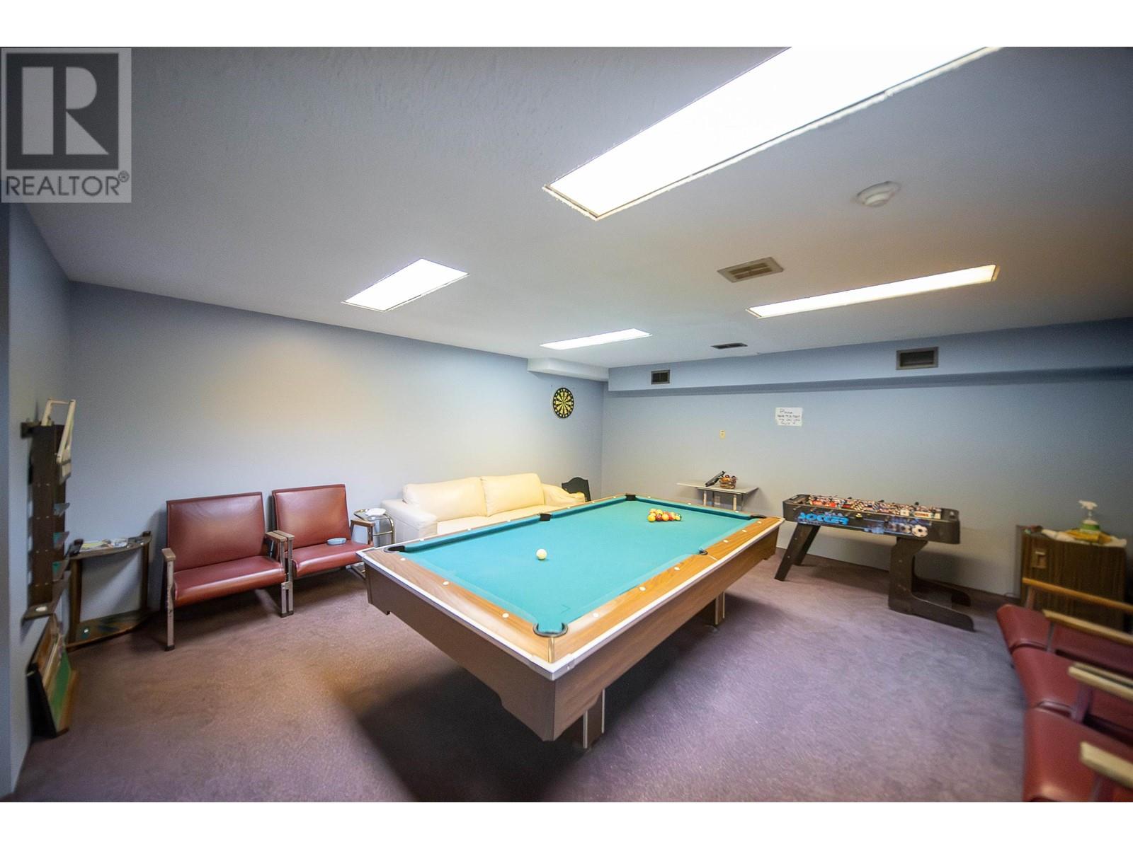 Listing Picture 16 of 22 : 109 5340 HASTINGS STREET, Burnaby / 本拿比 - 魯藝地產 Yvonne Lu Group - MLS Medallion Club Member