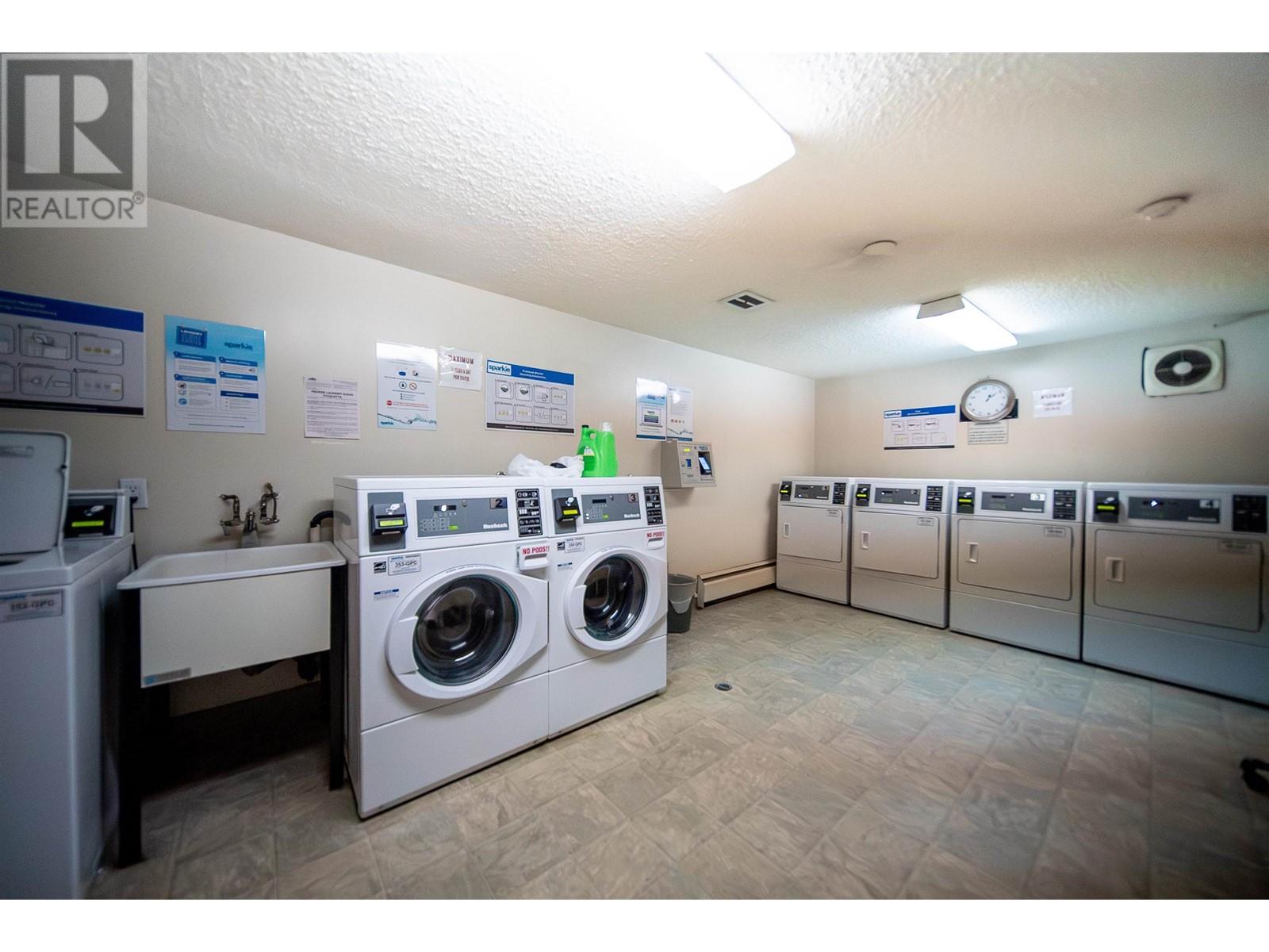 Listing Picture 19 of 22 : 109 5340 HASTINGS STREET, Burnaby / 本拿比 - 魯藝地產 Yvonne Lu Group - MLS Medallion Club Member