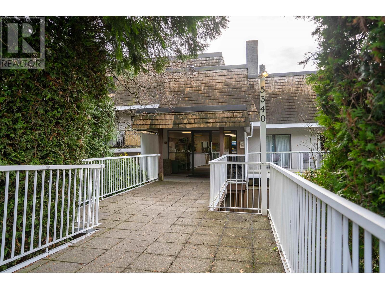 Listing Picture 22 of 22 : 109 5340 HASTINGS STREET, Burnaby / 本拿比 - 魯藝地產 Yvonne Lu Group - MLS Medallion Club Member